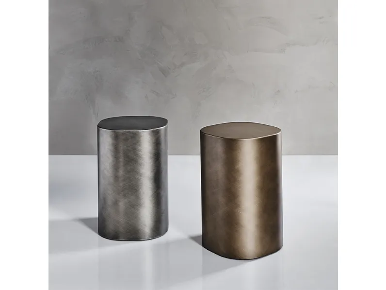 1. Design moderno ed elegante. 
2. Facile da montare. 
3. Offerta imperdibile. 
4. Robusto e resistente. 
5. Facile da pulire.
