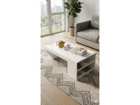 Tavolino modello Papp di Mya design a prezzo ribassato