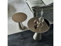 Tavolino Cattelan italia modello Peyote in OFFERTA OUTLET