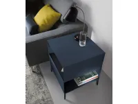 Tavolino Pezzani modello Cube in OFFERTA OUTLET