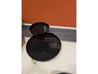 Prezzi ribassati per il tavolino moderno Planet di Bontempi