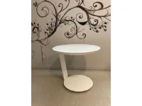 Tavolino Point dell'azienda Presotto in offerta