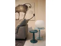 Tavolino Anna  del marchio Poliform con forte sconto - 52%