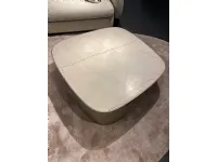 Tavolino Poliform modello Koishi in OFFERTA OUTLET