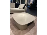 Tavolino Poliform modello Koishi in OFFERTA OUTLET