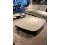 Tavolino Poliform modello Koishi in OFFERTA OUTLET