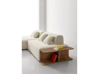 Tavolino Porta riviste della marca Artigianale con forte sconto