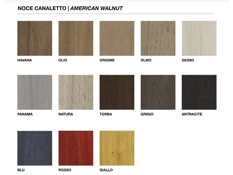 Tavolino Porta riviste della marca Artigianale con forte sconto