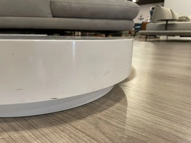Tavolino Prezioso modello Cv 103 giotto in OFFERTA OUTLET
