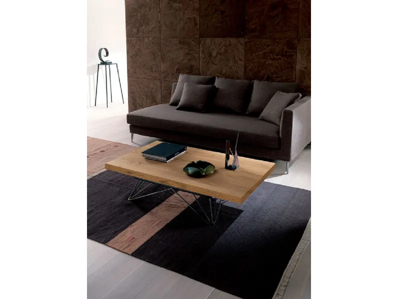 Tavolino Ray Easyline a prezzo riservato 