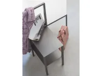 Tavolino Servomuto Flou a prezzo riservato 
