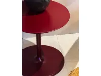 Tavolino Simplit della marca Twils a prezzi convenienti - 53%