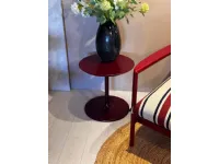 Tavolino Simplit della marca Twils a prezzi convenienti - 53%