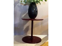 Tavolino Simplit della marca Twils a prezzi convenienti - 53%