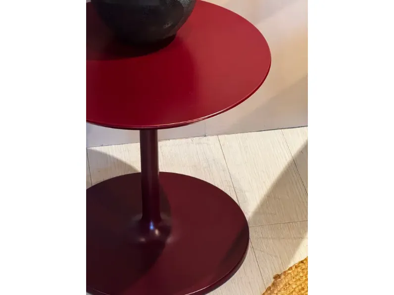 Tavolino Simplit della marca Twils a prezzi convenienti - 53%