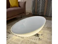 Tavolino modello Solar indoor di Foscarini a prezzo scontato