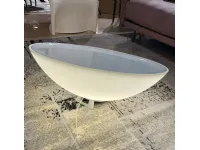 Tavolino modello Solar indoor di Foscarini a prezzo scontato