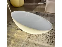 Tavolino modello Solar indoor di Foscarini a prezzo scontato