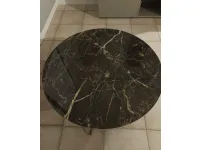 Tavolino in stile design modello Star di Target point a prezzi imbattibili 