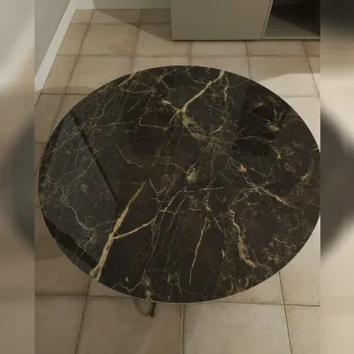 Tavolino Star Target point a prezzo riservato 