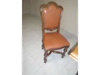 Tavolino modello Sticlassico di Decor art a prezzo ribassato