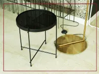 Tavolino Marissa del marchio Stones con forte sconto
