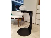 Tavolino Tee dell'azienda Stones a prezzi outlet - 35%