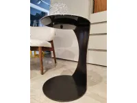 Tavolino Tee dell'azienda Stones a prezzi outlet - 35%
