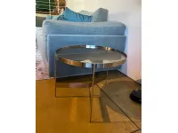 Prezzi ribassati per il tavolino design Tavolino abaco pianca di Pianca