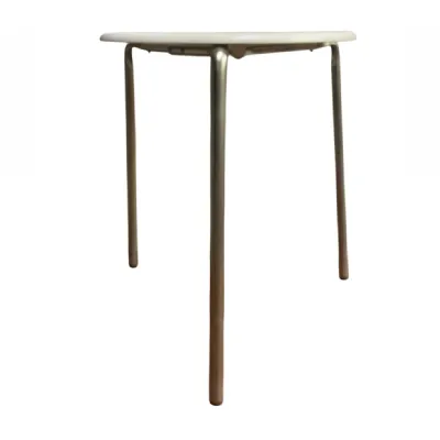 Tavolino Tavolino barsport  magis dell'azienda Magis con forte sconto - 72%