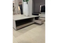 Tavolino moderno Tavolino da salotto novamobili  di Novamobili a prezzo scontato