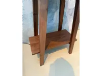 Tavolino design Tavolino lc 45 di Gervasoni a prezzo scontato