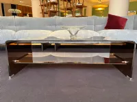 Tavolino Tavolino lf della firma Collezione esclusiva a prezzi outlet 