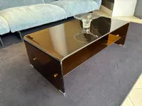 Tavolino Tavolino lf della firma Collezione esclusiva a prezzi outlet 