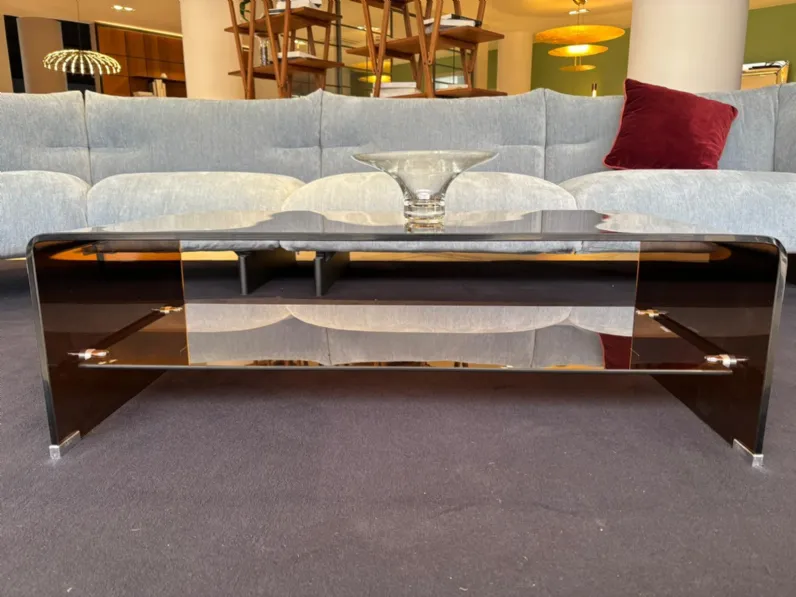 Tavolino lf della firma Collezione esclusiva a prezzi outlet 