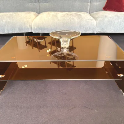 Tavolino Tavolino lf di Collezione esclusiva scontato 