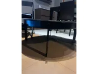 Prezzi ribassati per il tavolino design Tavolino museo target point di Target point 