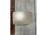 Tavolino Tavolo roy della marca Doimo salotti a prezzi convenienti - 60%