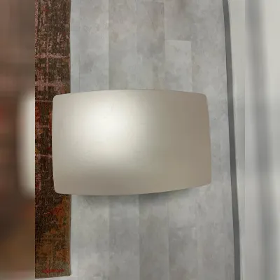 Tavolino Tavolo roy della marca Doimo salotti a prezzi convenienti - 60%