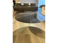 Tavolino in stile design modello Tertris di Devina nais a prezzi imbattibili 