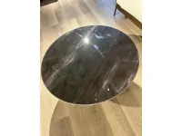 Tavolino in stile design modello Tertris di Devina nais a prezzi imbattibili 
