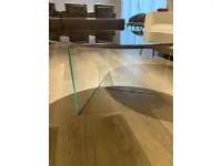Tavolino in stile design modello Tertris di Devina nais a prezzi imbattibili 