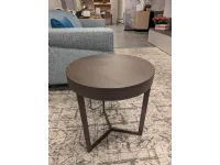 Prezzi ribassati per il tavolino moderno Joy plus di Tomasella