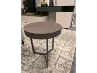 Prezzi ribassati per il tavolino moderno Joy plus di Tomasella