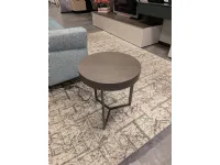 Prezzi ribassati per il tavolino moderno Joy plus di Tomasella