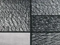 Tavolino Tonelli design modello Sestante in OFFERTA OUTLET