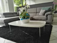 Tavolino Tray del brand Calligaris a prezzi convenienti 