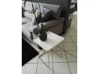 Tavolino Tray del brand Calligaris a prezzi convenienti 