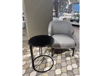 Tavolino Twils modello Orion in OFFERTA OUTLET