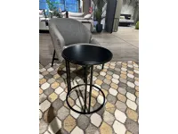Tavolino Twils modello Orion in OFFERTA OUTLET